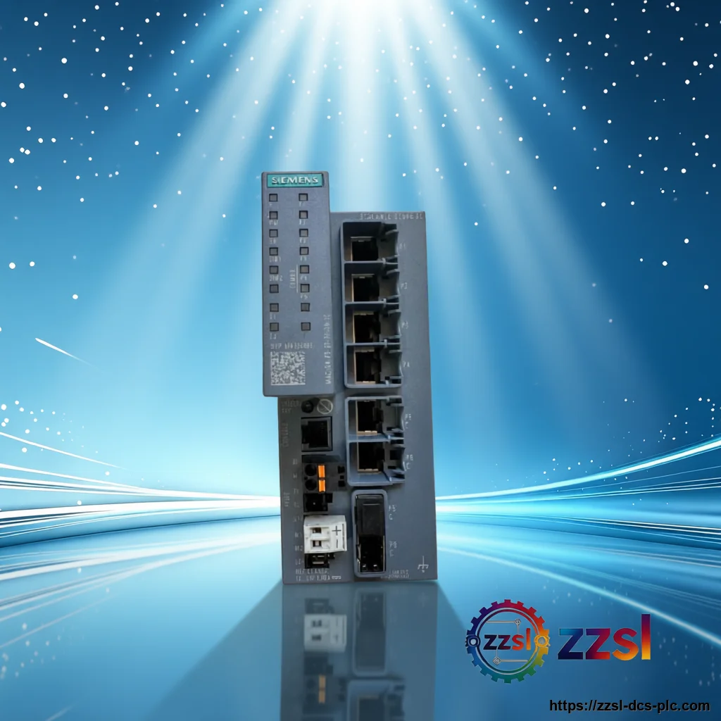 6GK5646-2GS00-2AC2